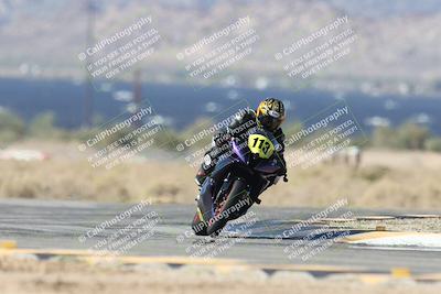 media/Oct-03-2025-CVMA Friday Practice (Fri) [[0c1e57b650]]/2-Racer 1/Session 3-Turns 16 and 17 Exit/